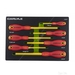 Carlyle Hand Tools CSDSI7 - 7 Piece Set