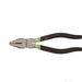 Carlyle Hand Tools CLP7 - 178mm