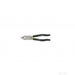 Carlyle Hand Tools CLP8 - 200mm