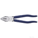 Carlyle Hand Tools LP8 - 203mm