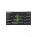 Carlyle Hand Tools CSDS8 - 8 Piece Set