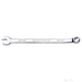 Carlyle Hand Tools CWFP106M - 6mm