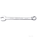 Carlyle Hand Tools CWFP114M - 14mm