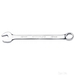 Carlyle Hand Tools CWFP118M - 18mm