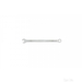 Carlyle Hand Tools CCWFP106M - 6mm