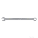 Carlyle Hand Tools CCWFP107M - 7mm