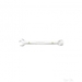 Carlyle Hand Tools CCWFP108M - 8mm