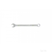 Carlyle Hand Tools CCWFP110M - 10mm