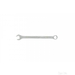 Carlyle Hand Tools CCWFP111M - 11mm