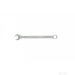 Carlyle Hand Tools CCWFP112M - 12mm