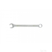 Carlyle Hand Tools CCWFP114M - 14mm