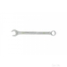 Carlyle Hand Tools CCWFP115M - 15mm