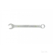 Carlyle Hand Tools CCWFP116M - 16mm