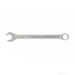 Carlyle Hand Tools CCWFP117M - 17mm