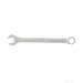 Carlyle Hand Tools CCWFP118M - 18mm