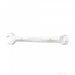 Carlyle Hand Tools CCWFP119M - 19mm