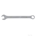 Carlyle Hand Tools CCWFP121M - 21mm