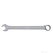 Carlyle Hand Tools CCWFP127M - 27mm