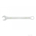 Carlyle Hand Tools CCWFP130M - 30mm