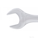 Carlyle Hand Tools CCWFP007M - 7mm