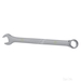 Carlyle Hand Tools CCWFP019M - 19mm
