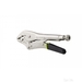 Carlyle Hand Tools CLPCJEZ10 - 250mm