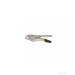Carlyle Hand Tools CLPCJEZ5 - 125mm