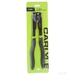 Carlyle Hand Tools CCVBCP - Single Ear