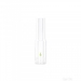 Carlyle Hand Tools CSD14006M - 6mm
