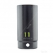 Carlyle Hand Tools CISD12011M - 11mm
