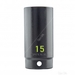 Carlyle Hand Tools CISD12015M - 15mm