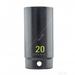 Carlyle Hand Tools CISD12020M - 20mm