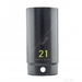 Carlyle Hand Tools CISD12021M - 21mm