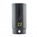 Carlyle Hand Tools CISD12022M - 22mm