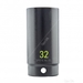 Carlyle Hand Tools CISD12032M - 32mm