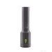 Carlyle Hand Tools CISD1209M - 9mm