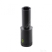 Carlyle Hand Tools CISD38009M - 9mm
