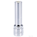 Carlyle Hand Tools SD12011M - 11mm