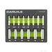 Carlyle Hand Tools CSSD14014M - 14 Piece Set
