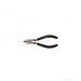 Carlyle Hand Tools CDCP5 - 127mm