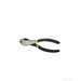 Carlyle Hand Tools CDCPHD7 - 180mm