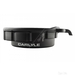 Carlyle Hand Tools CODP15L - Black