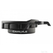 Carlyle Hand Tools CODP8L - Black