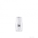 Carlyle Hand Tools CS14E8 - E8