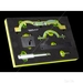 Carlyle Hand Tools C5090 - 6 Piece Kit