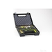 Carlyle Hand Tools C5030 - 8 Piece Kit