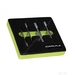 Carlyle Hand Tools C4735A - 4 Piece Kit