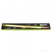 Carlyle Hand Tools C5038 - 5 Piece Kit