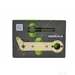 Carlyle Hand Tools C5266 - Kit