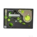 Carlyle Hand Tools C4975 - Kit